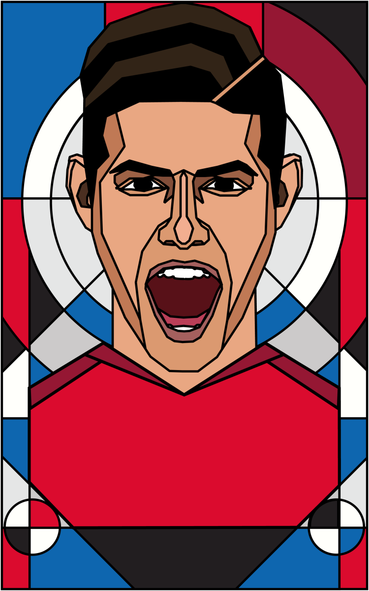 识到在合作 识到在合作