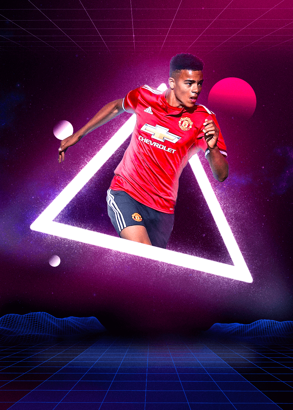 华深化合作 华深化合作