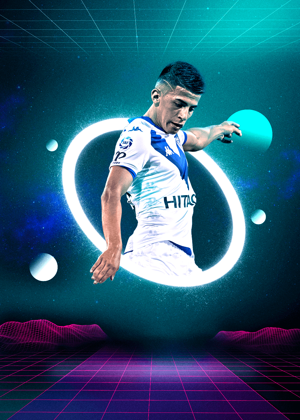 败了对手 败了对手