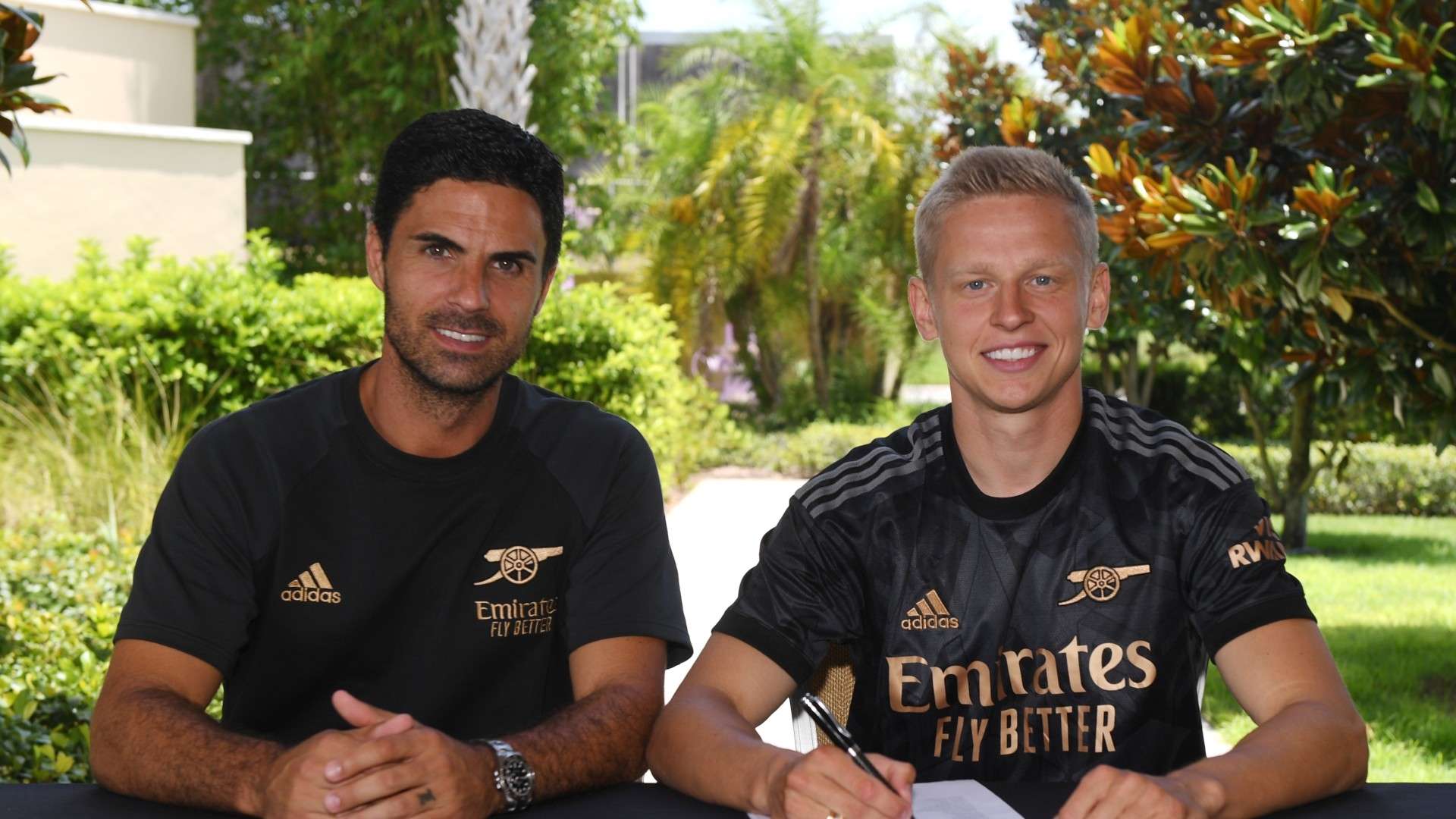 球队的管理 球队的管理