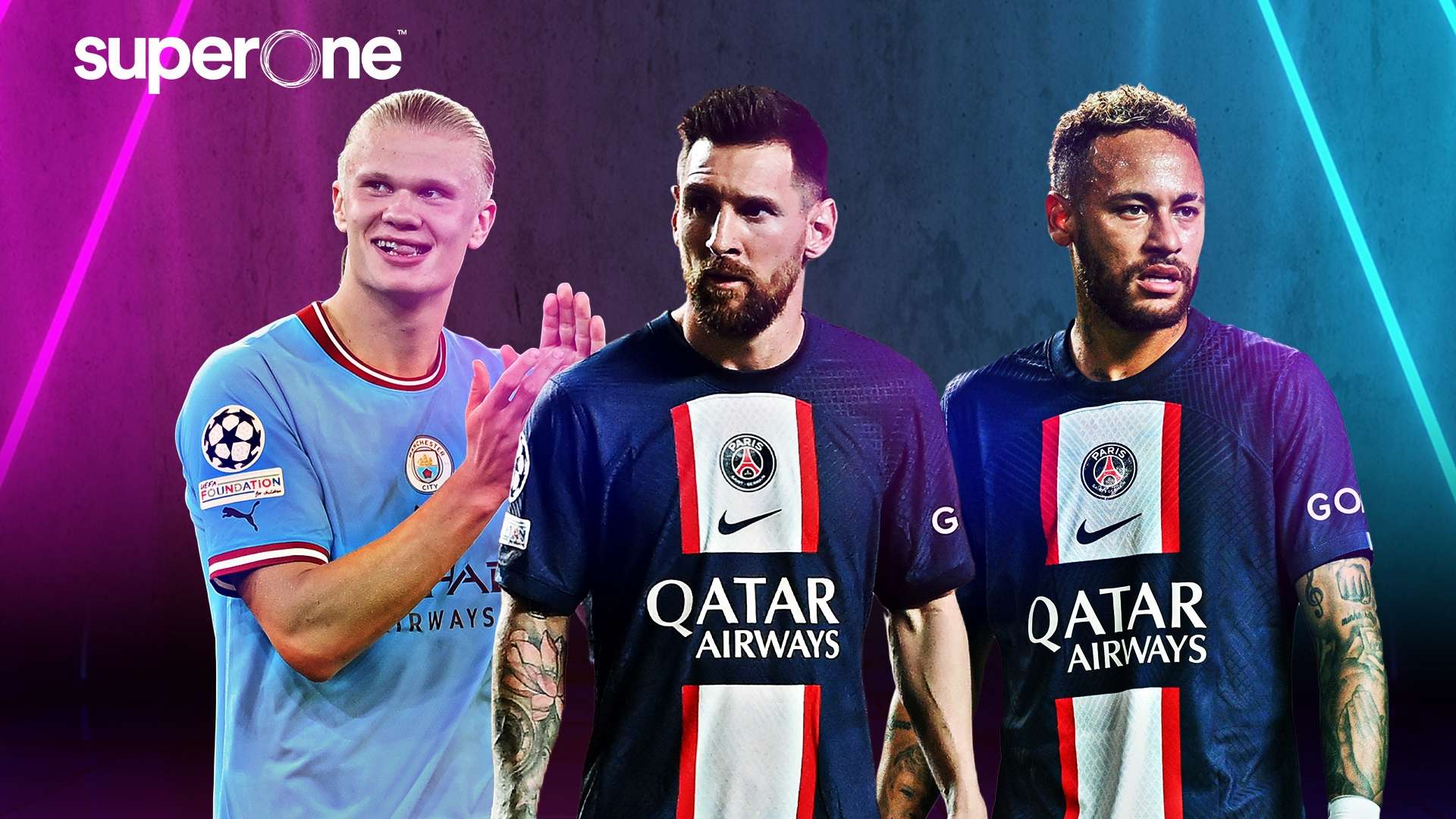 而在需要快 而在需要快