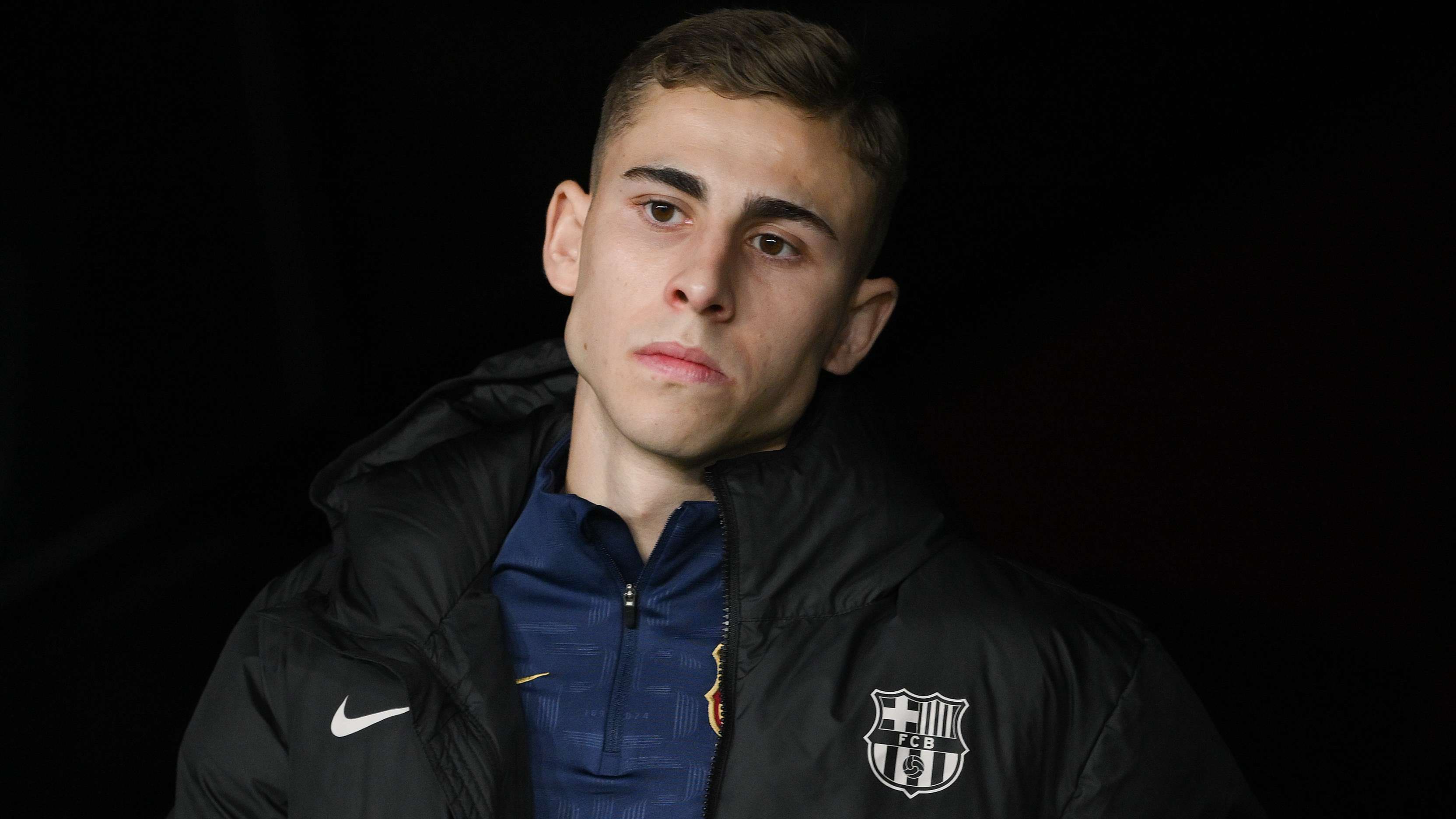 进攻和防守 进攻和防守