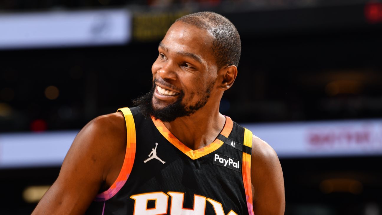 何情况下都 何情况下都