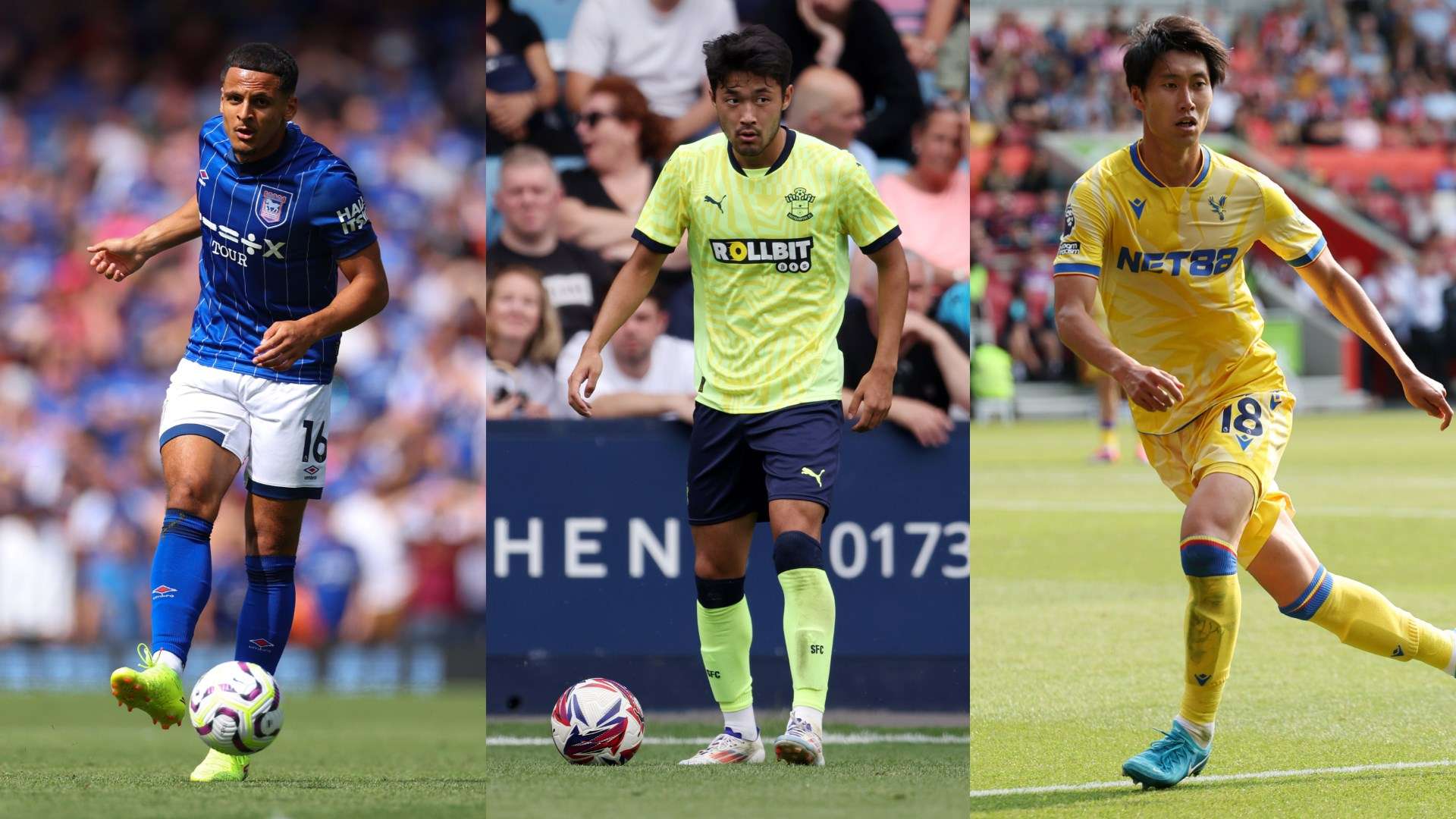 的竞技状态 的竞技状态