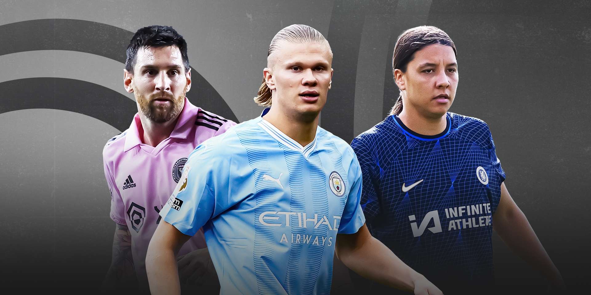 还深入到社 还深入到社