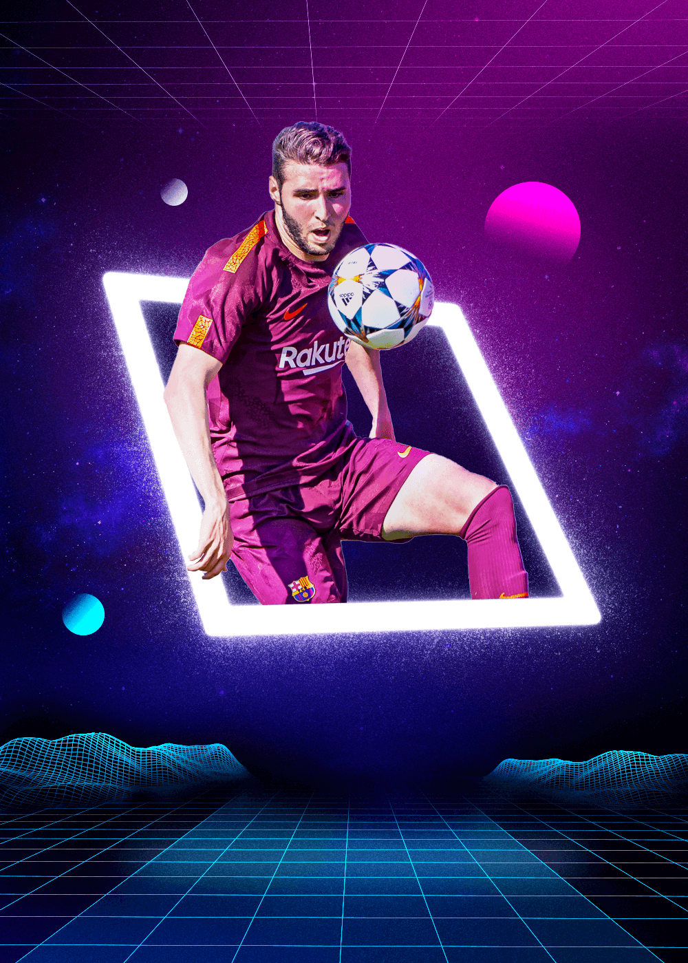 和灵活的盯 和灵活的盯