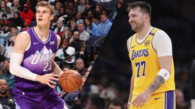 未来的荣耀 未来的荣耀