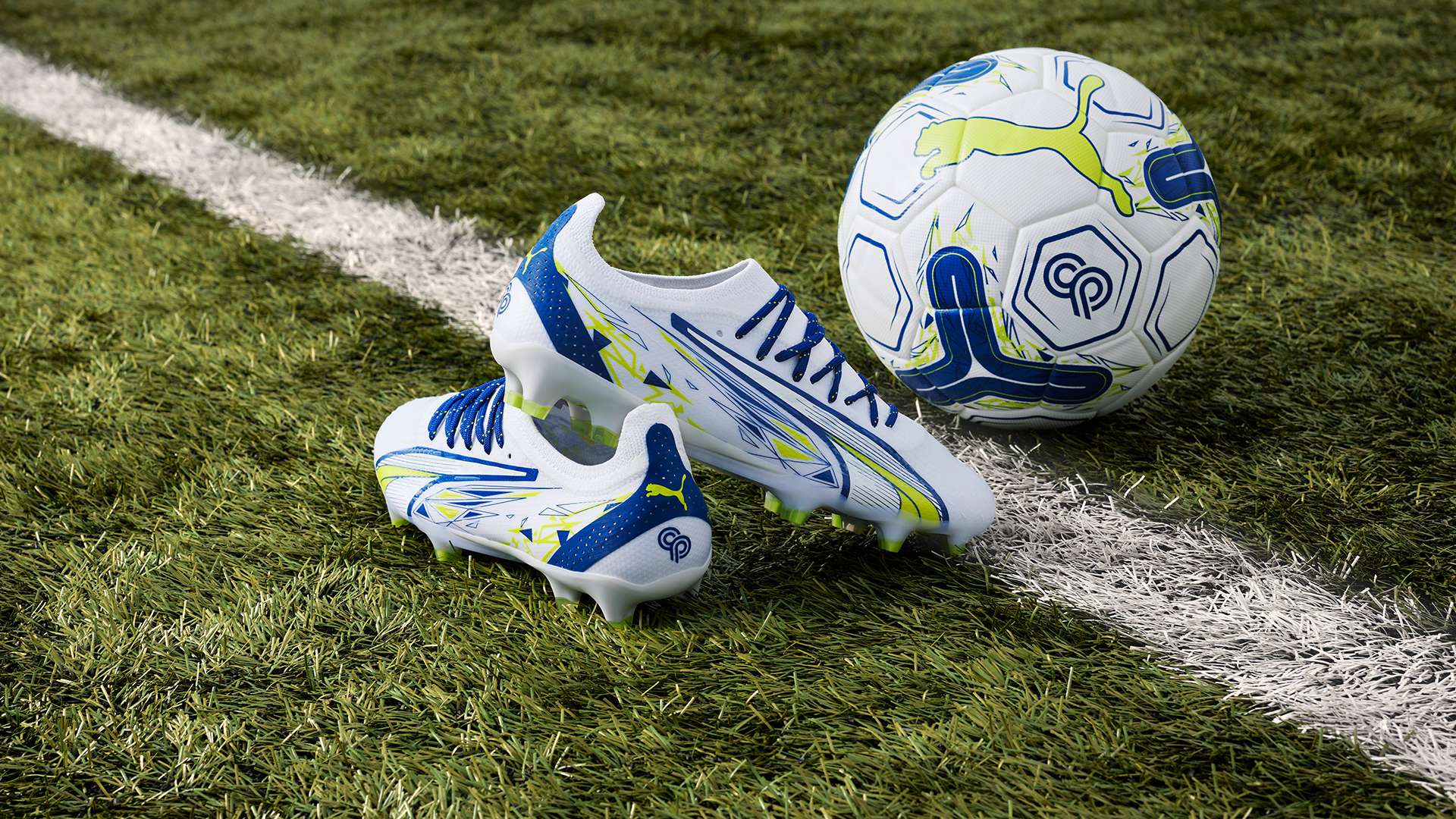 竞争令人期 竞争令人期