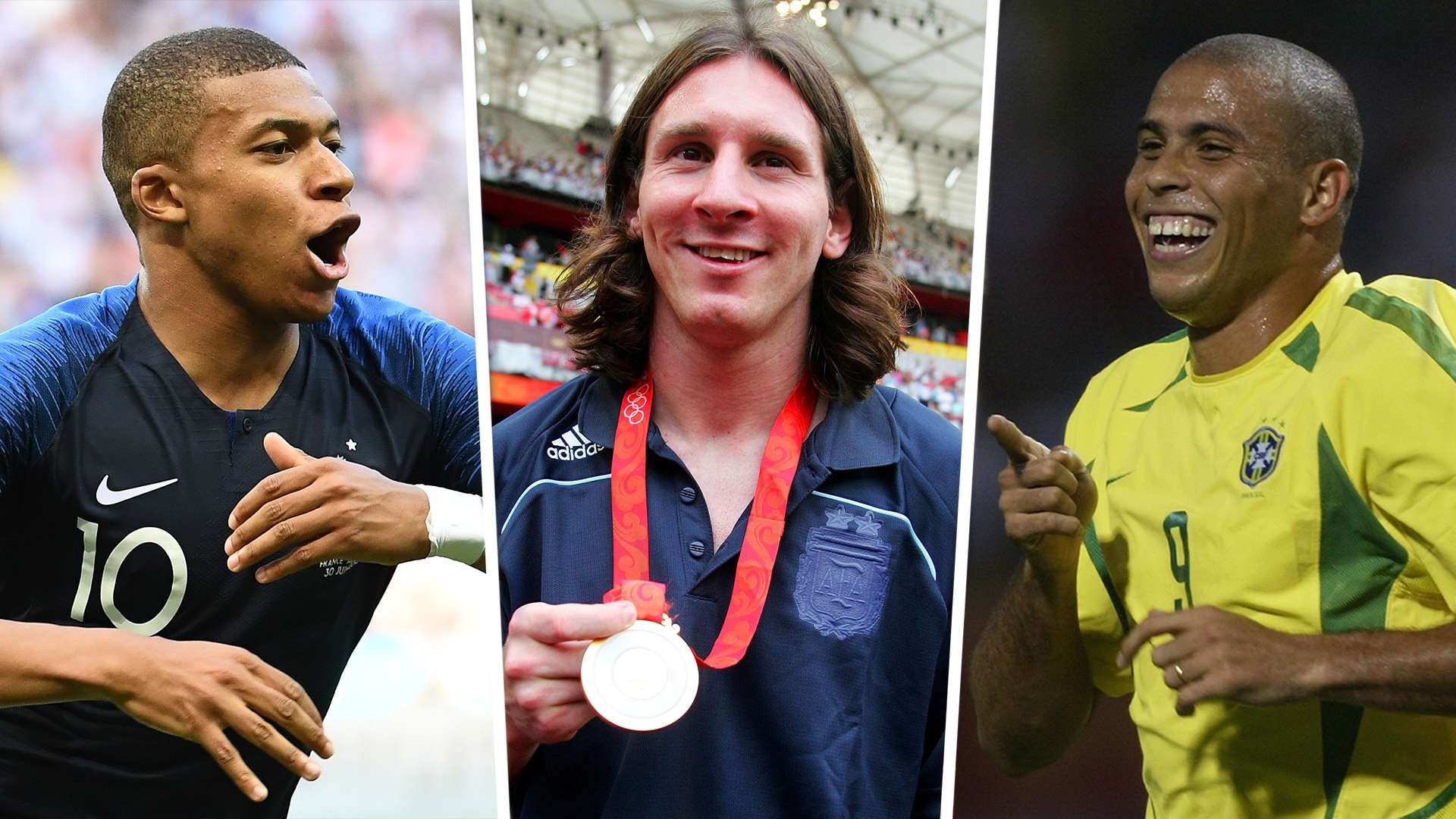 本文围绕德 本文围绕德