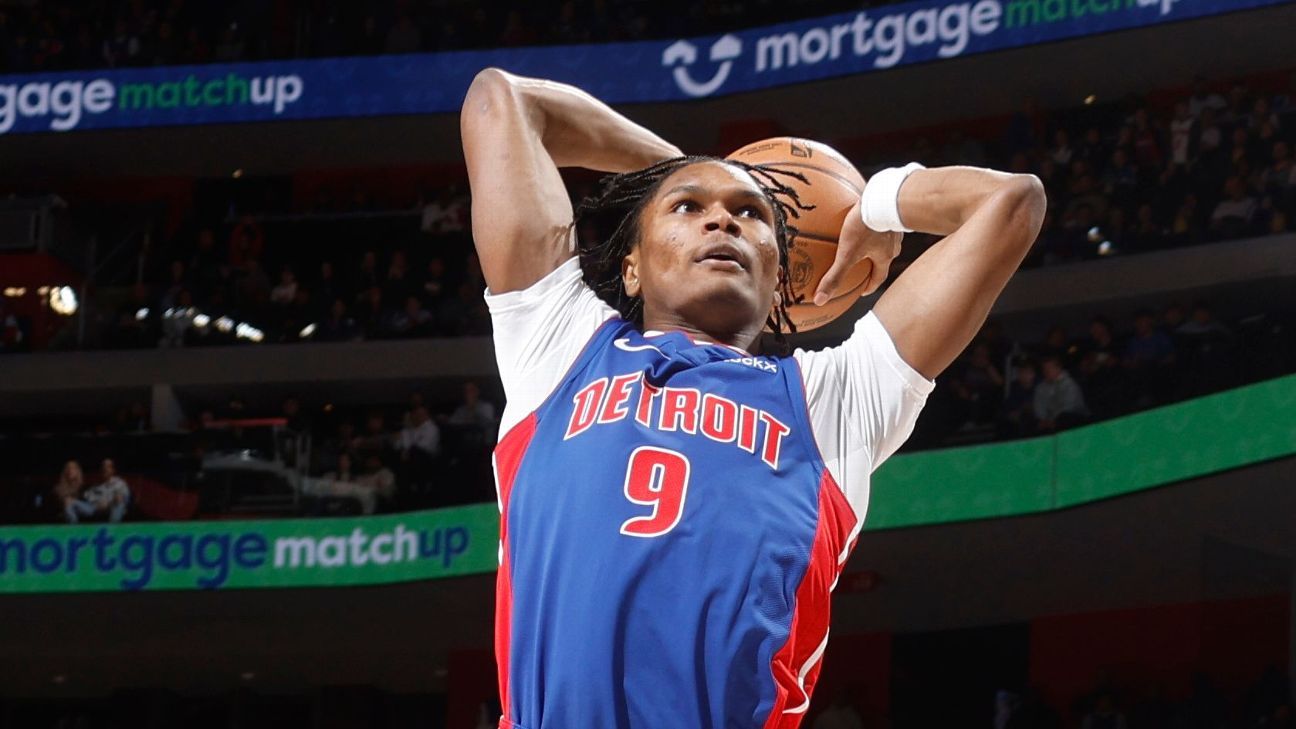 清晰的战略 清晰的战略