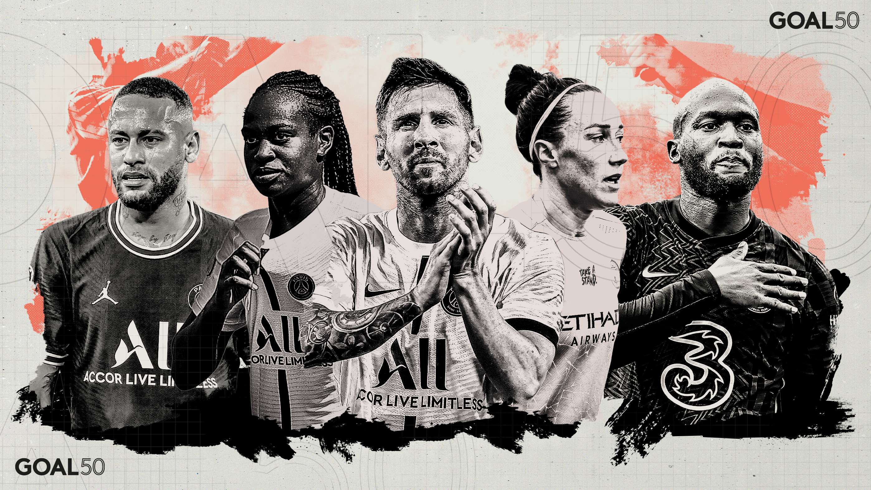 的价值观和 的价值观和