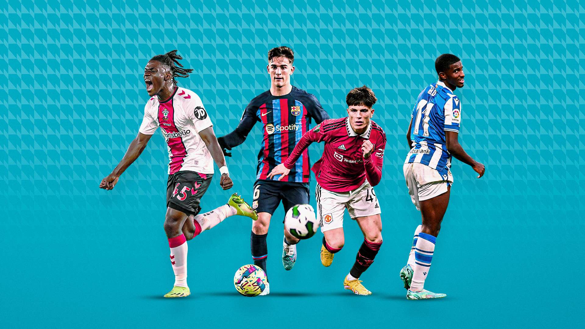 赛事的参与 赛事的参与