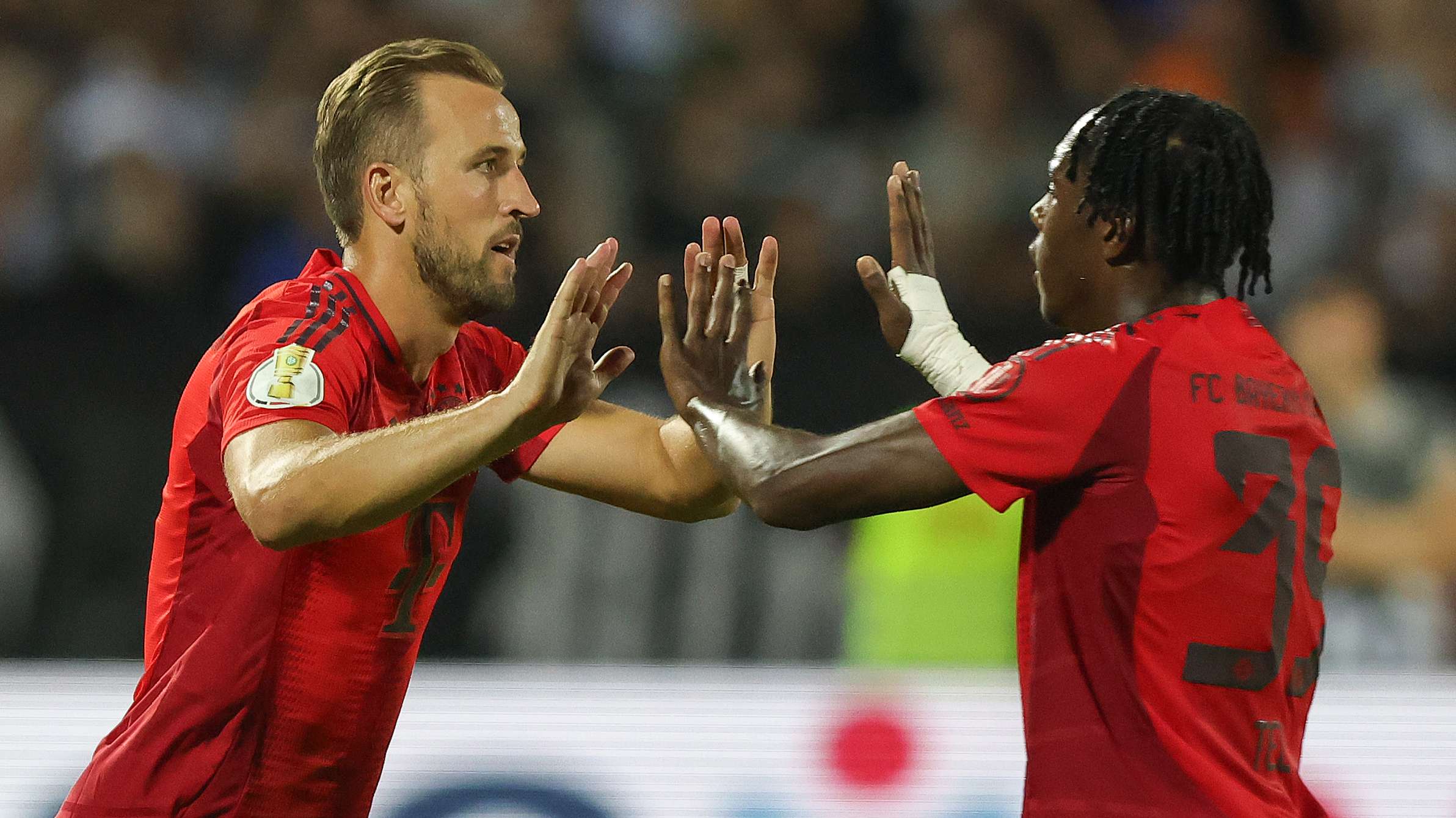 这种良性循 这种良性循