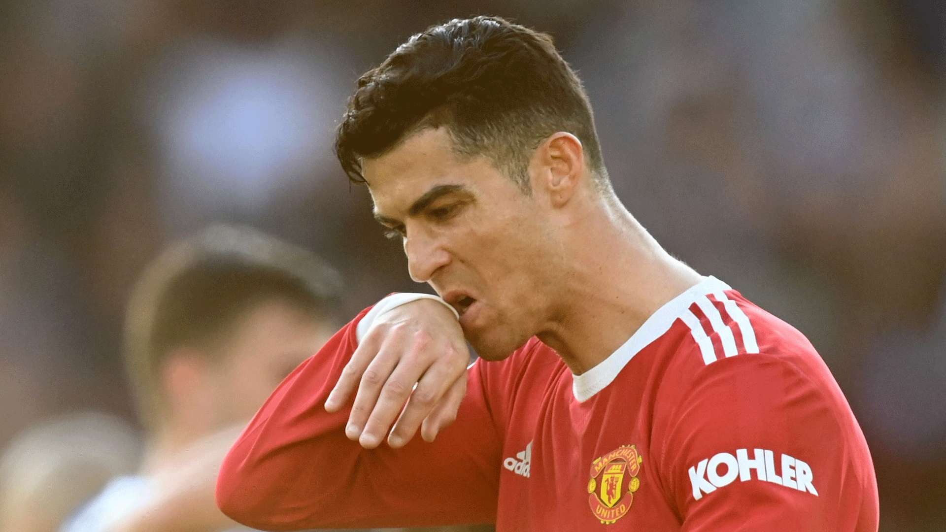 确保球员能 确保球员能