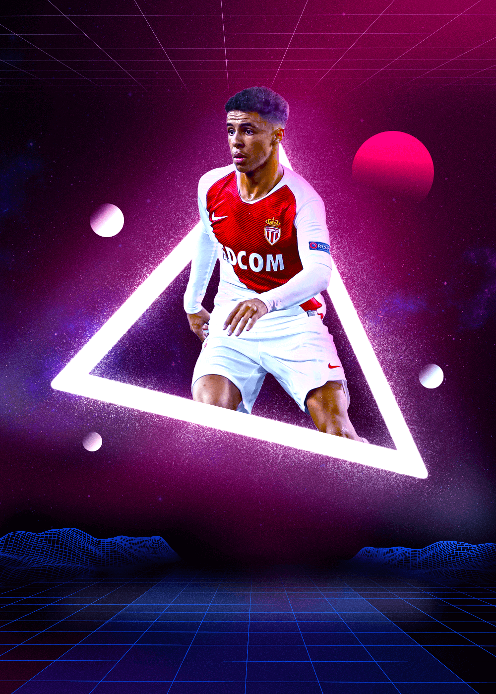 综上所述 综上所述