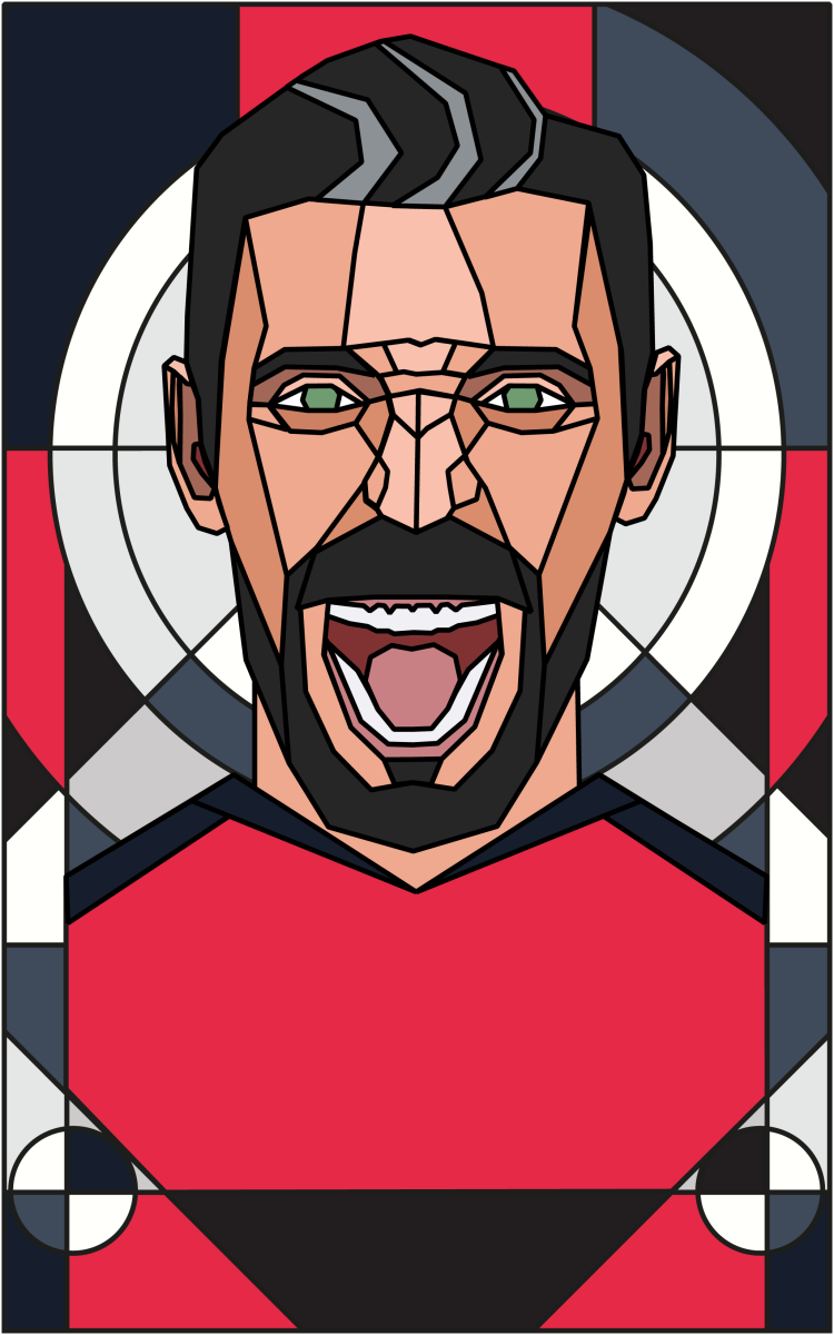 结合的强大 结合的强大