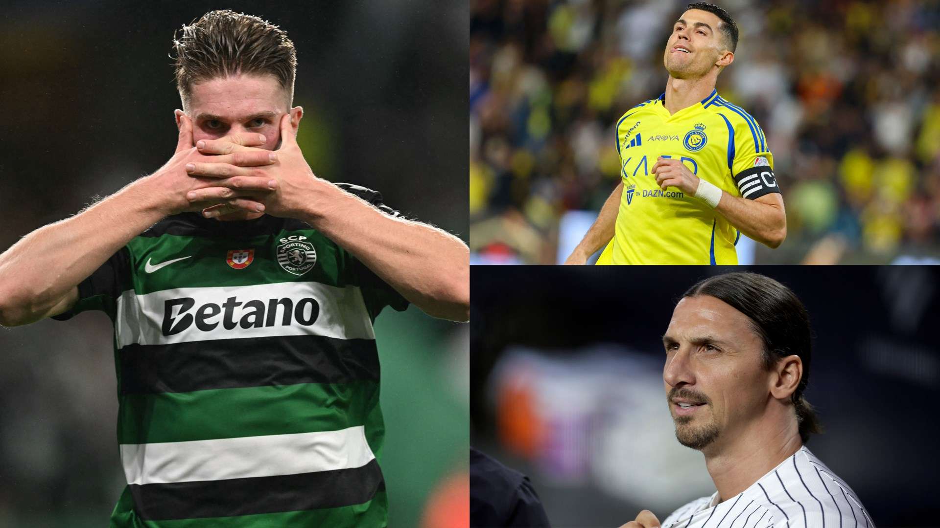 的重要一环 的重要一环