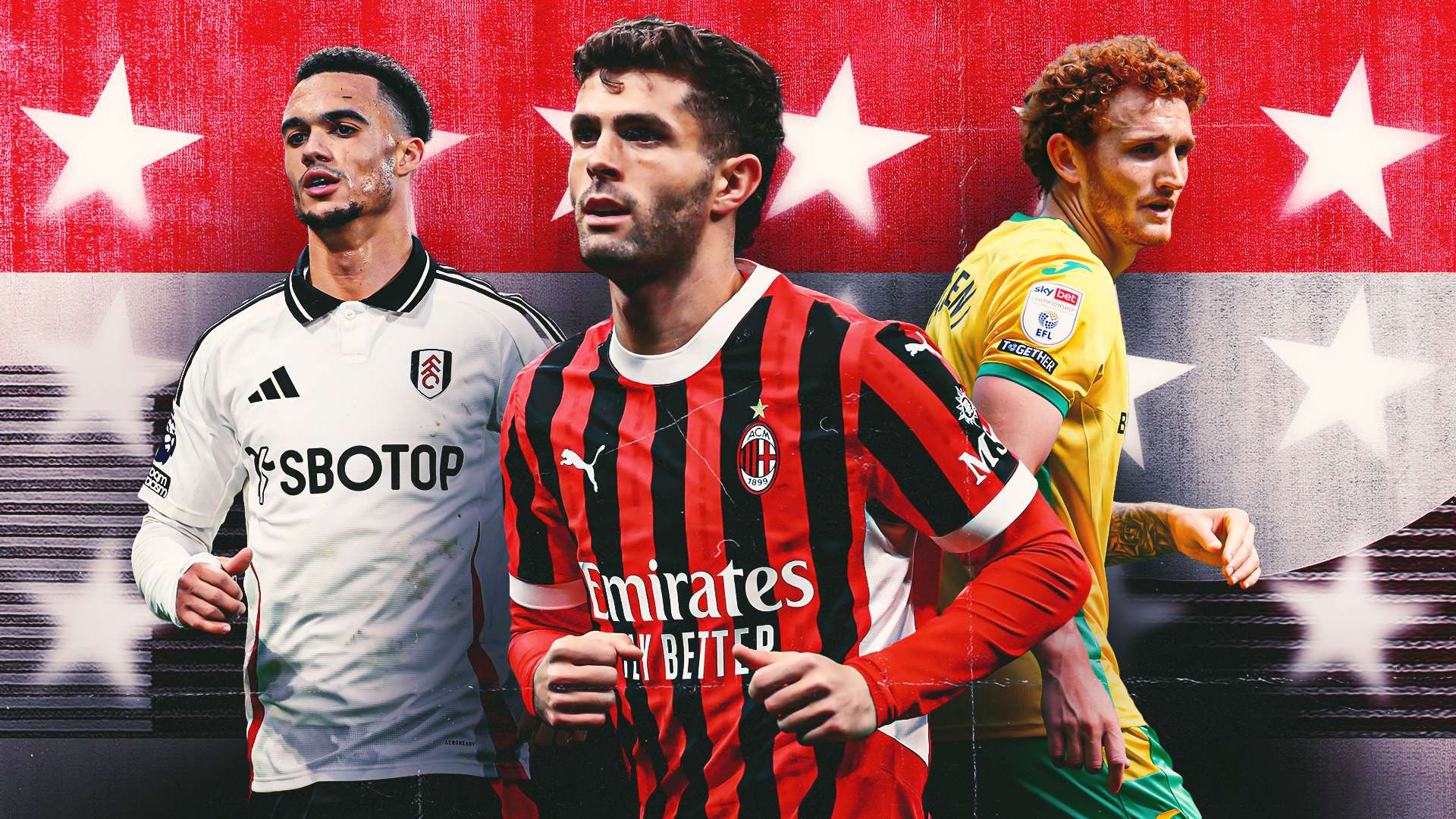 业的重要性 业的重要性