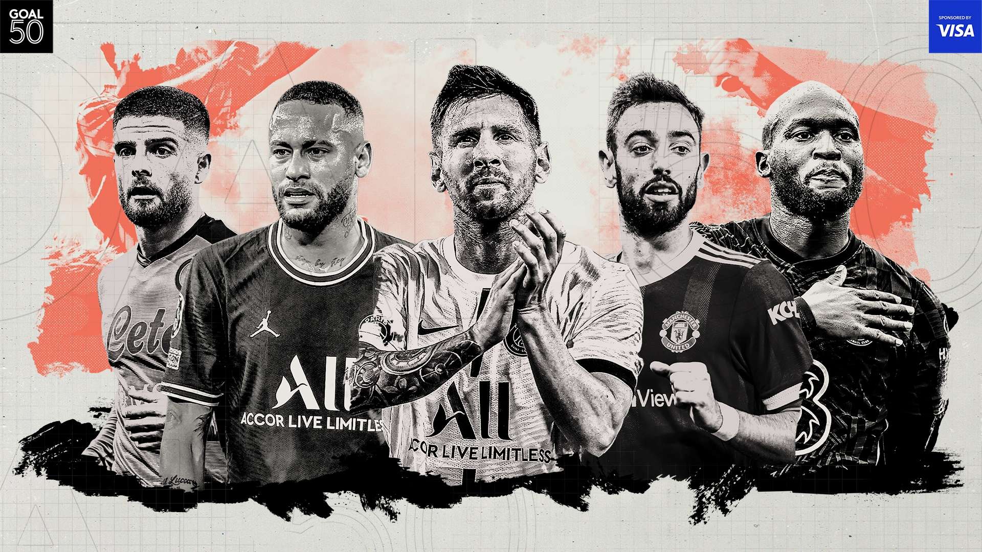 这个舞台上 这个舞台上