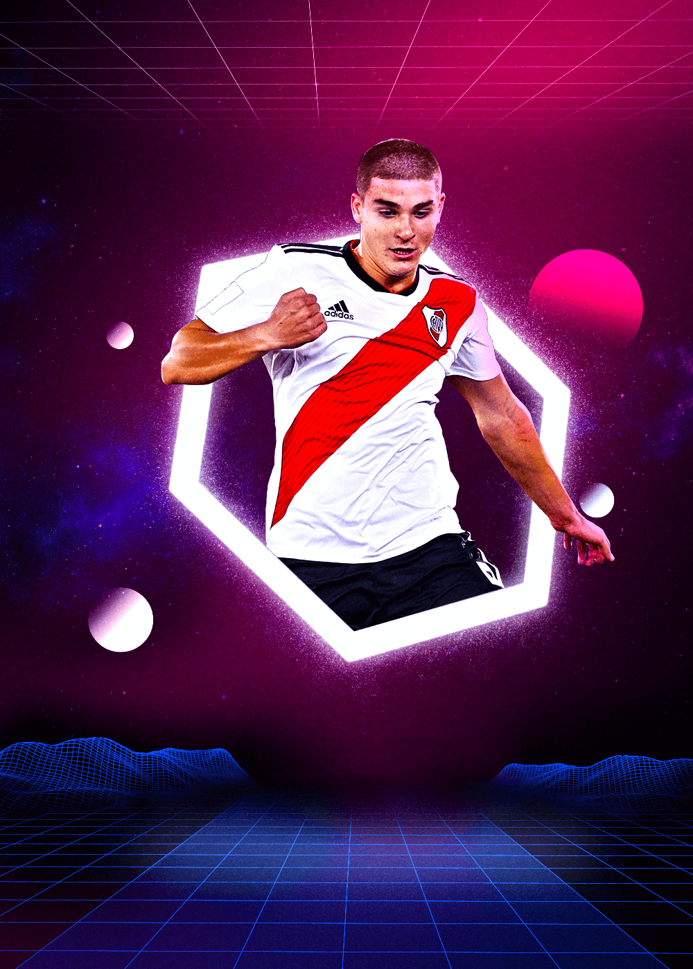 传承的一系 传承的一系