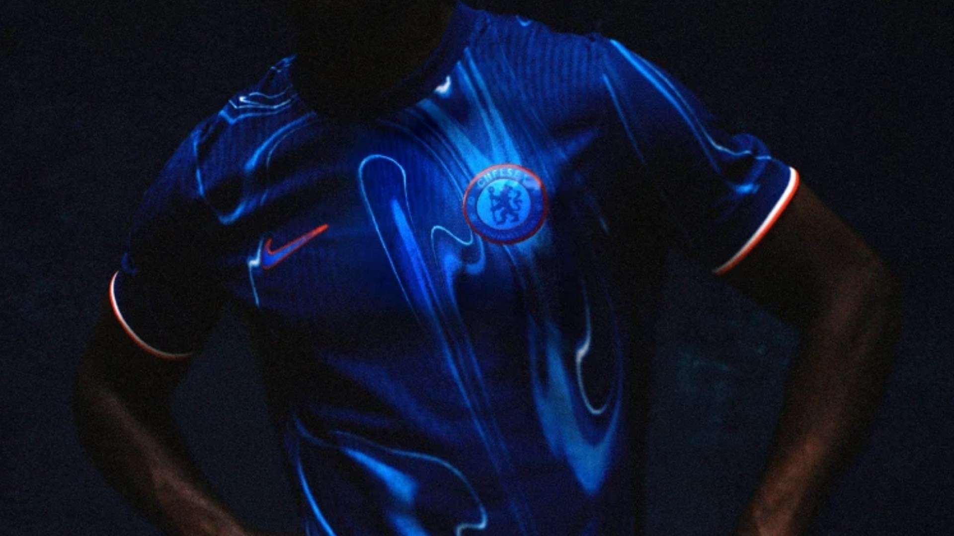 这为他未来 这为他未来