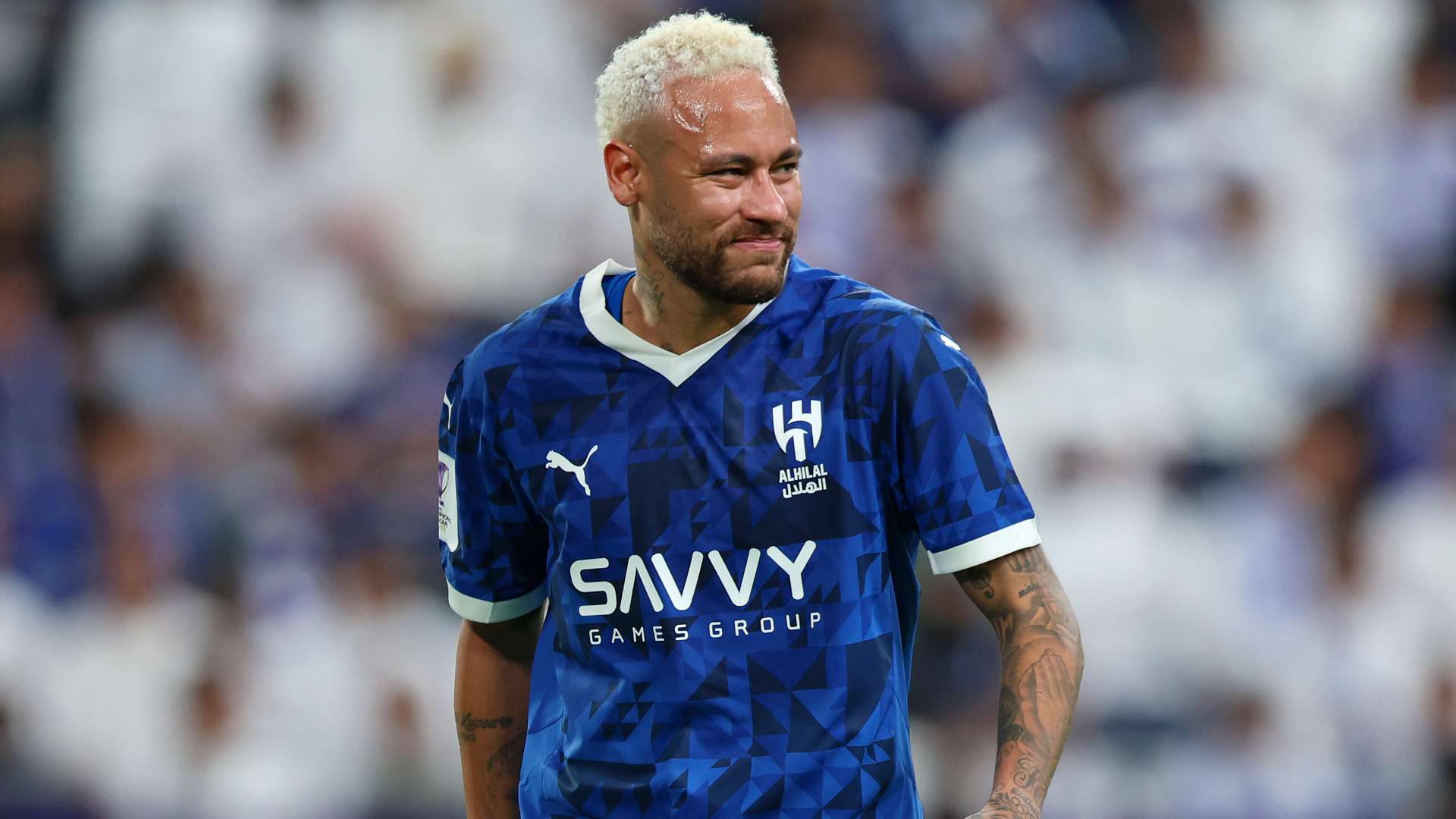 综上所述 综上所述