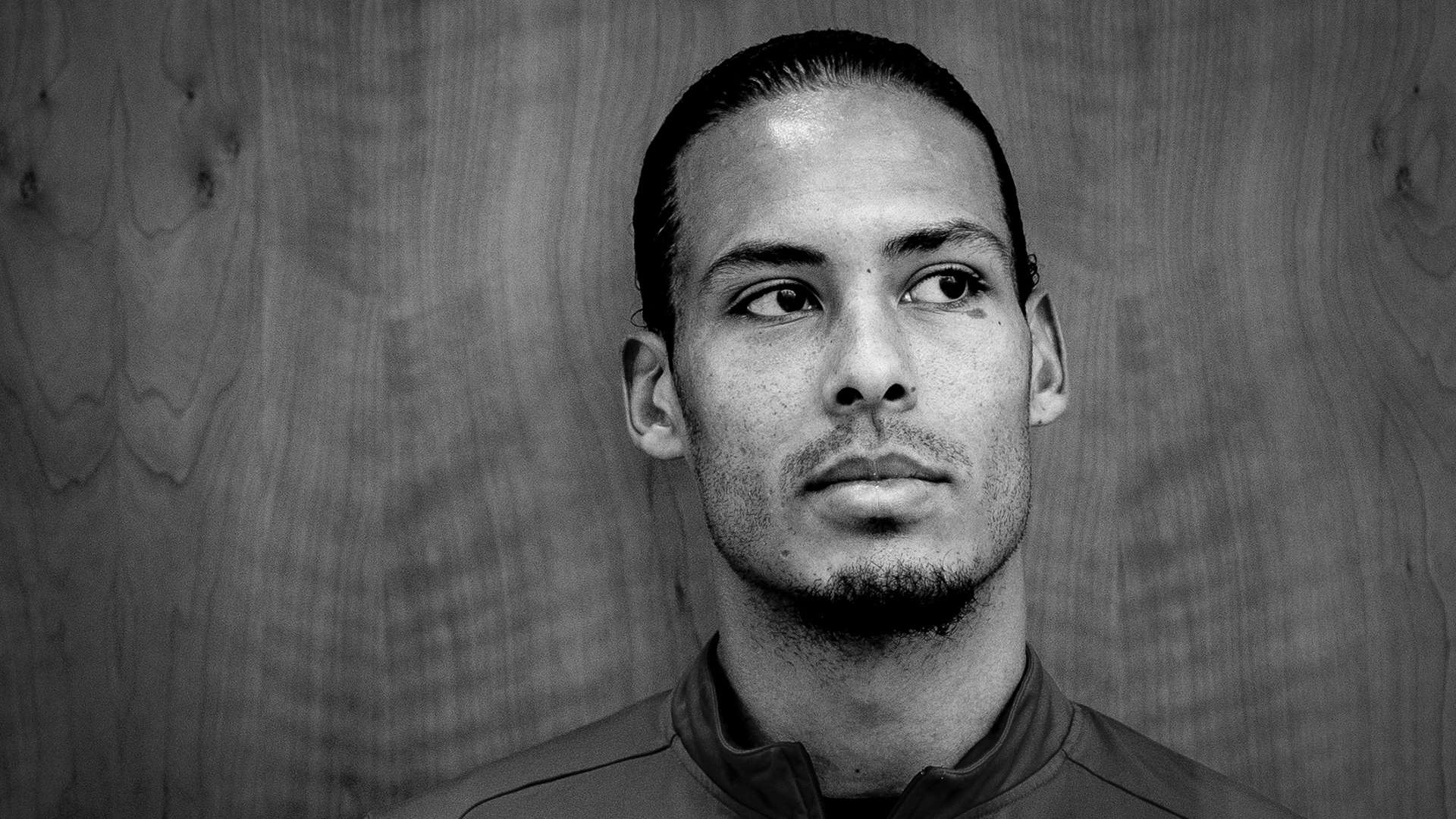 更是年轻球 更是年轻球