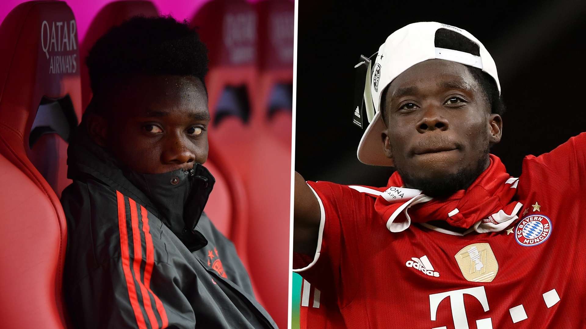 固守传统战 固守传统战