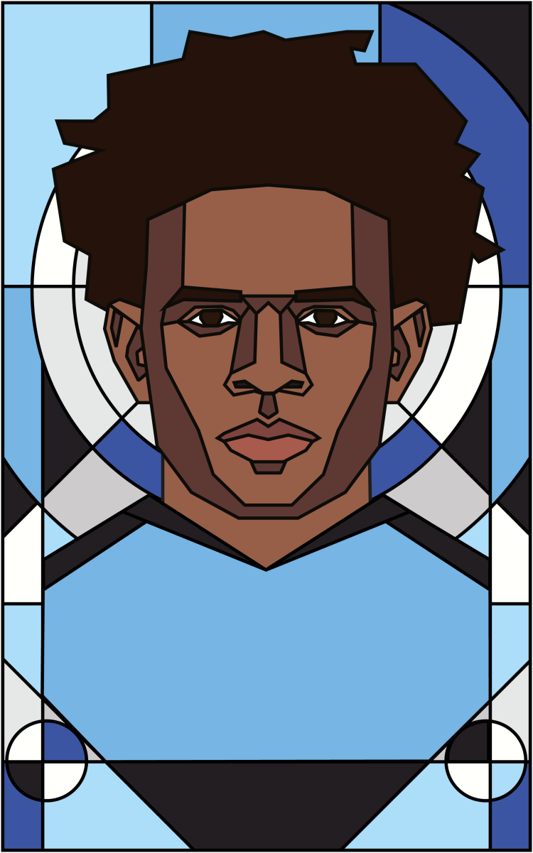 界杯都是对 界杯都是对