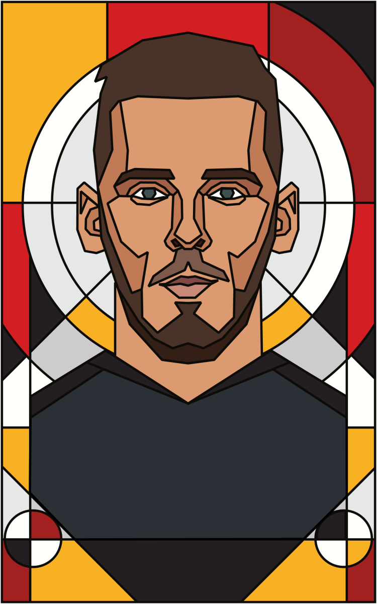 总体而言 总体而言