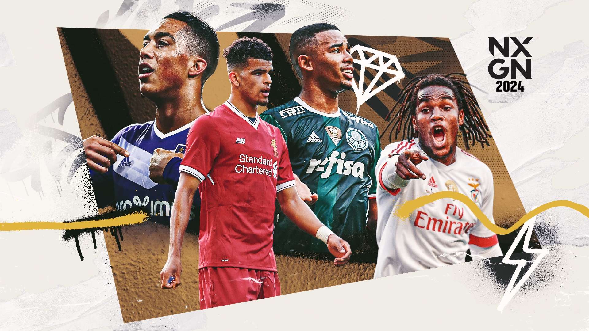 值得我们之 值得我们之