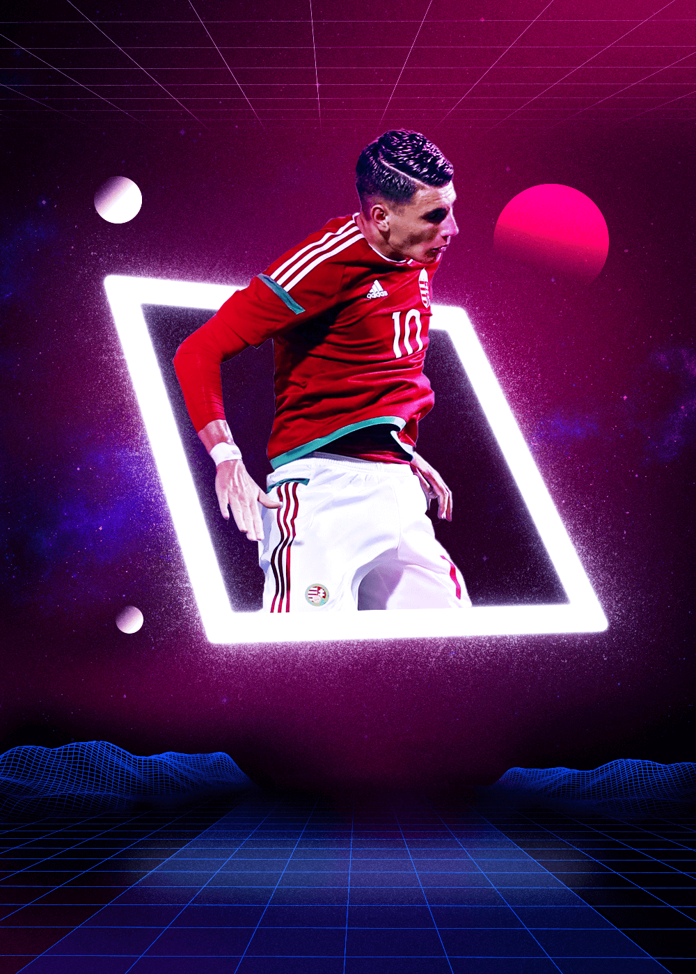 世界杯不仅 世界杯不仅