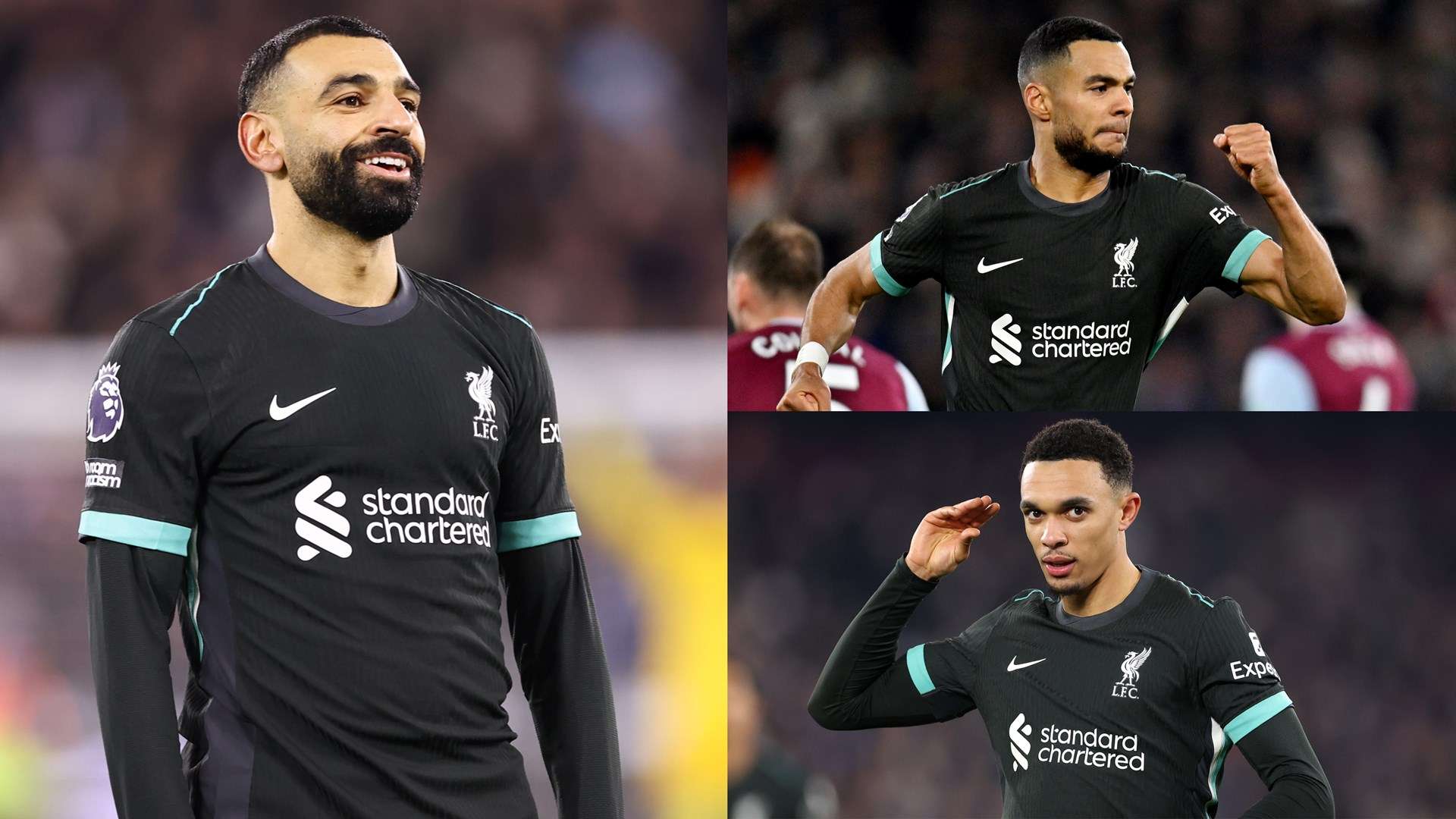 如何保持适 如何保持适