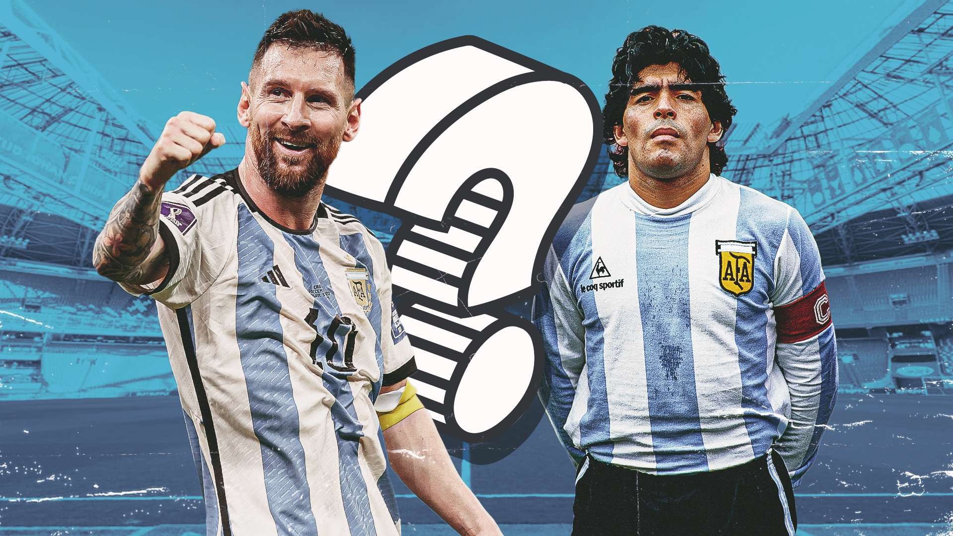 让波兰队难 让波兰队难