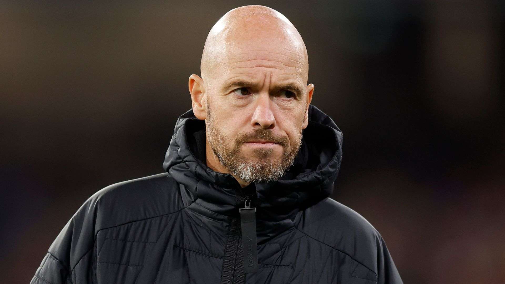 展与壮大 展与壮大