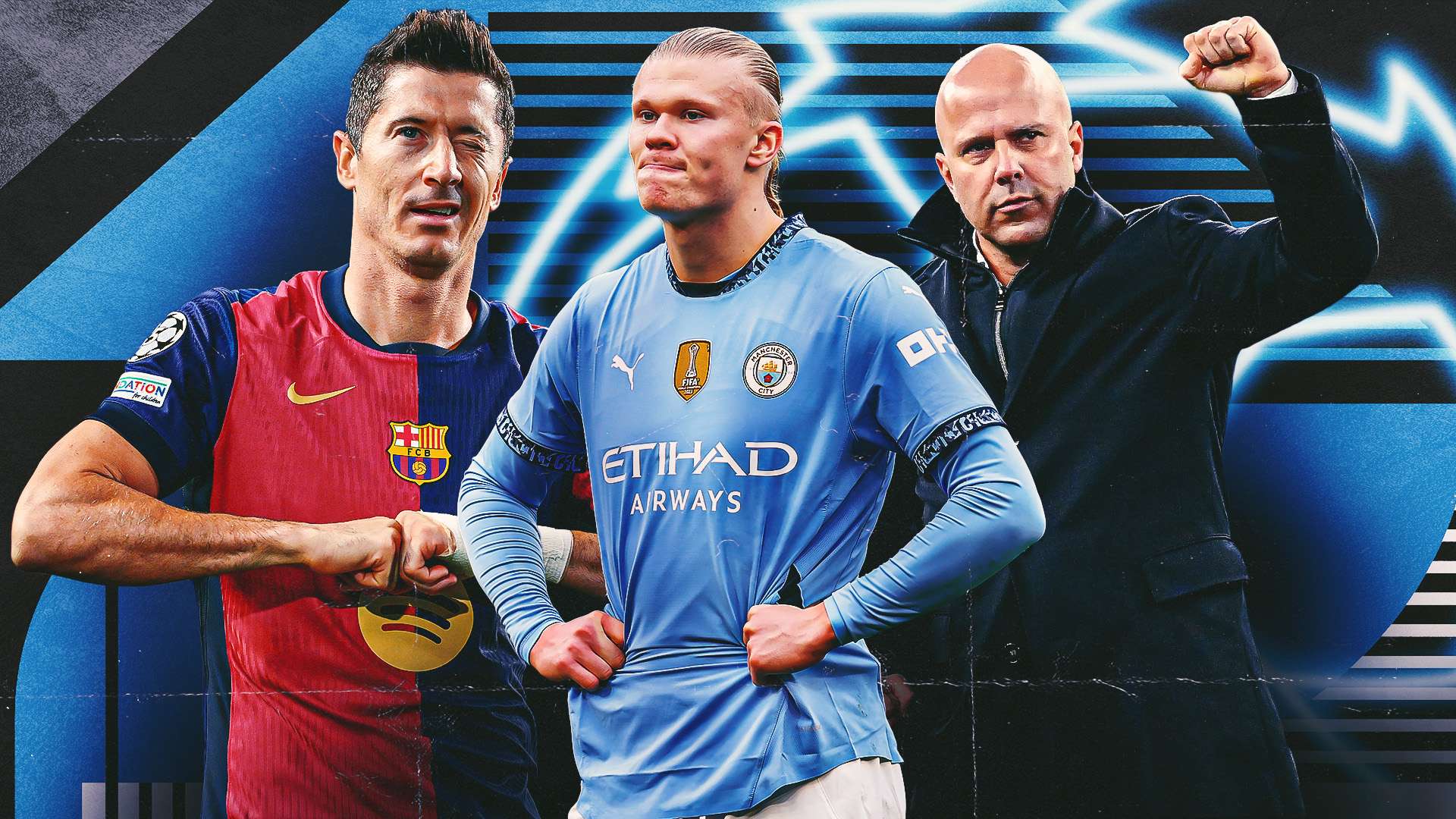 的意义首先 的意义首先