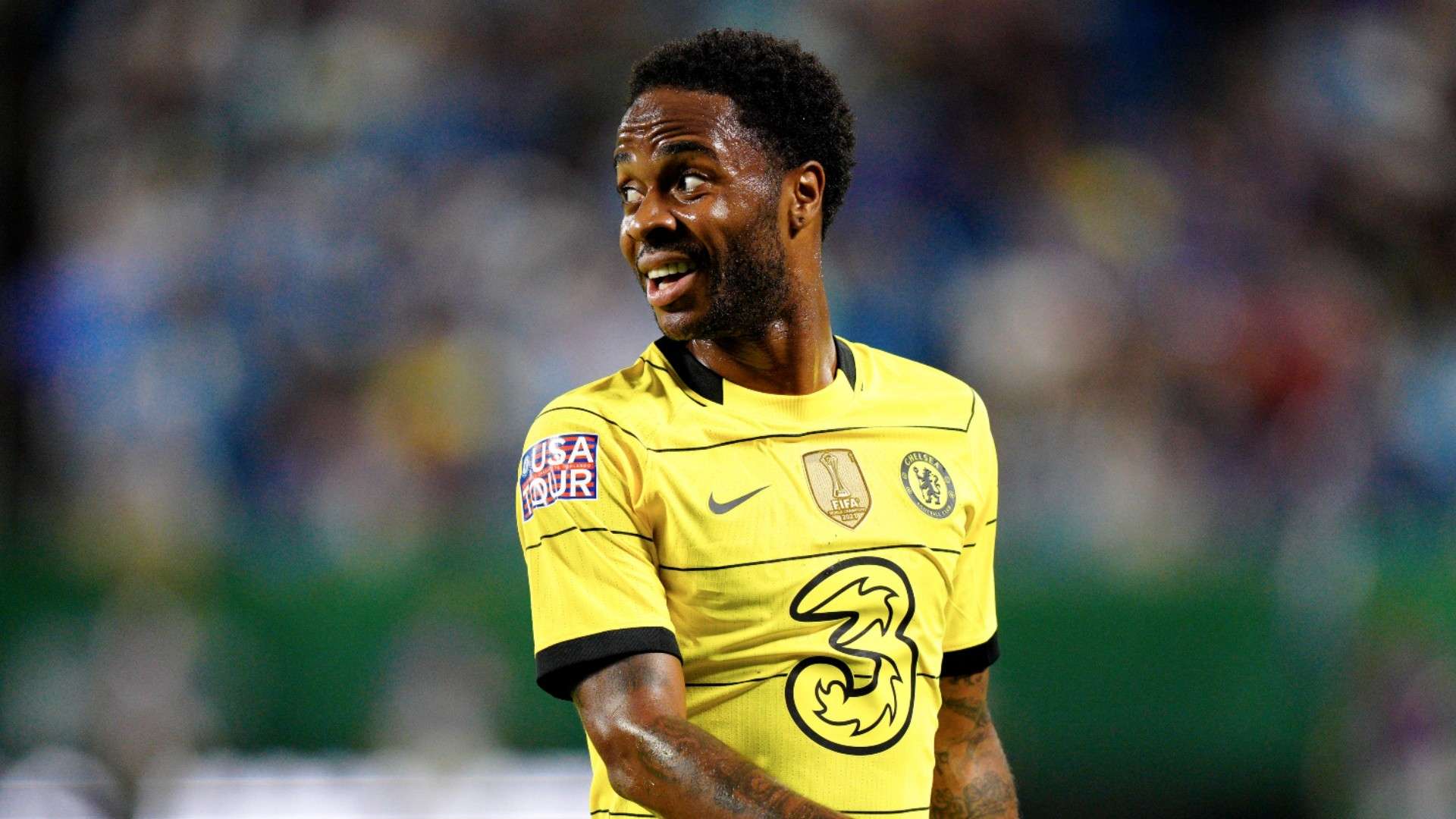 防转换中的 防转换中的