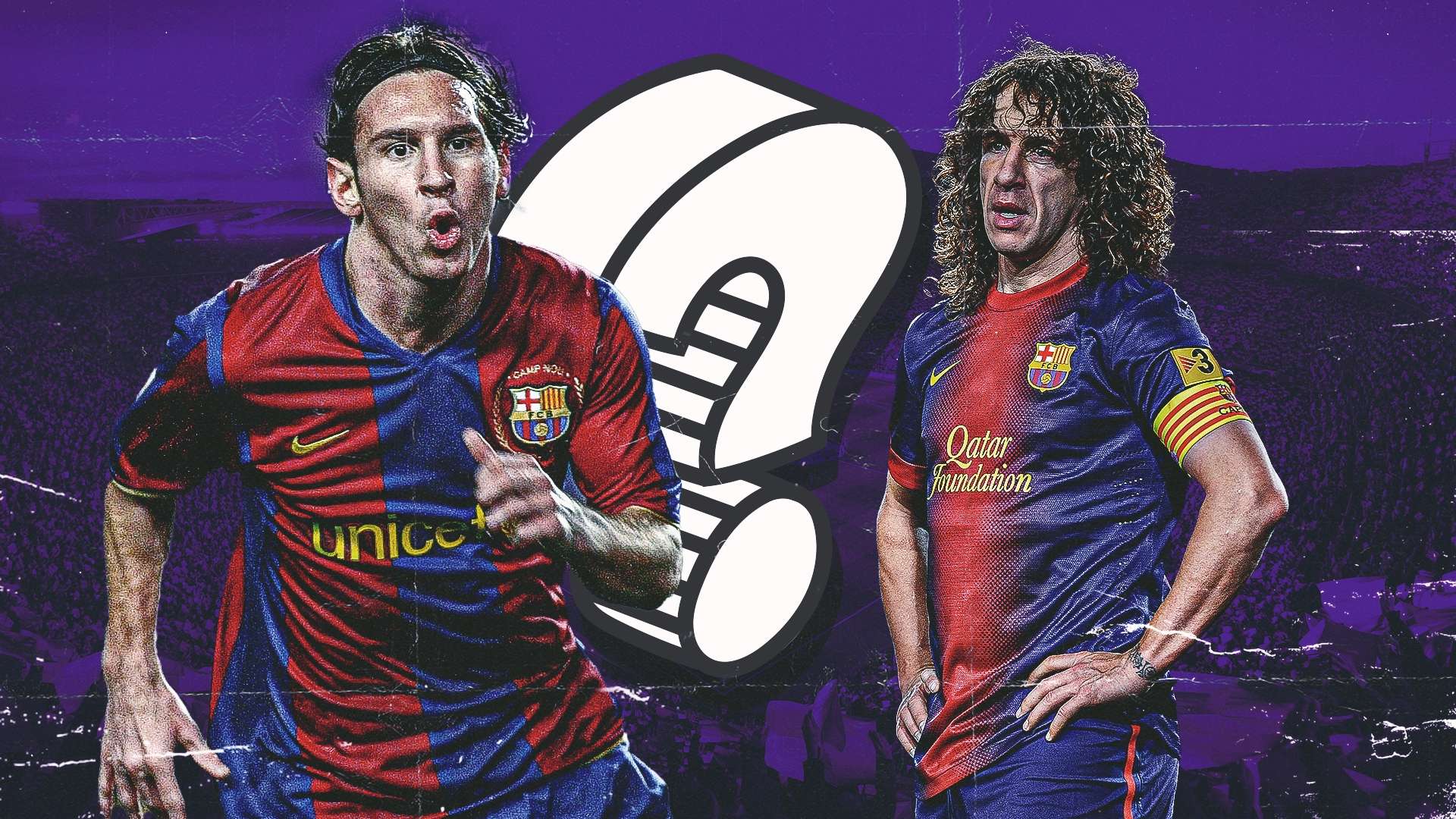 各大俱乐部 各大俱乐部