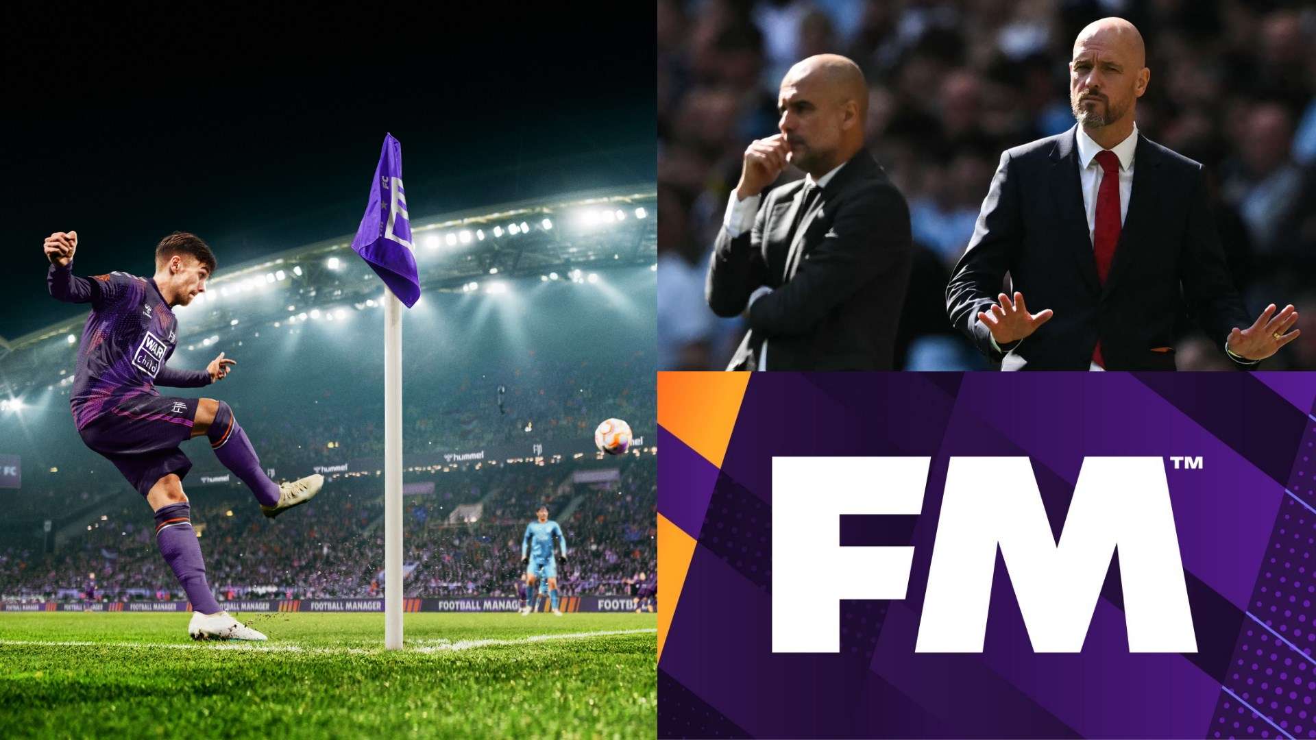 亦为其带来 亦为其带来