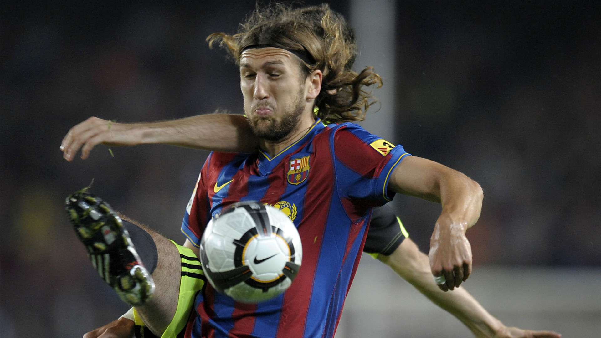 的比赛中创 的比赛中创