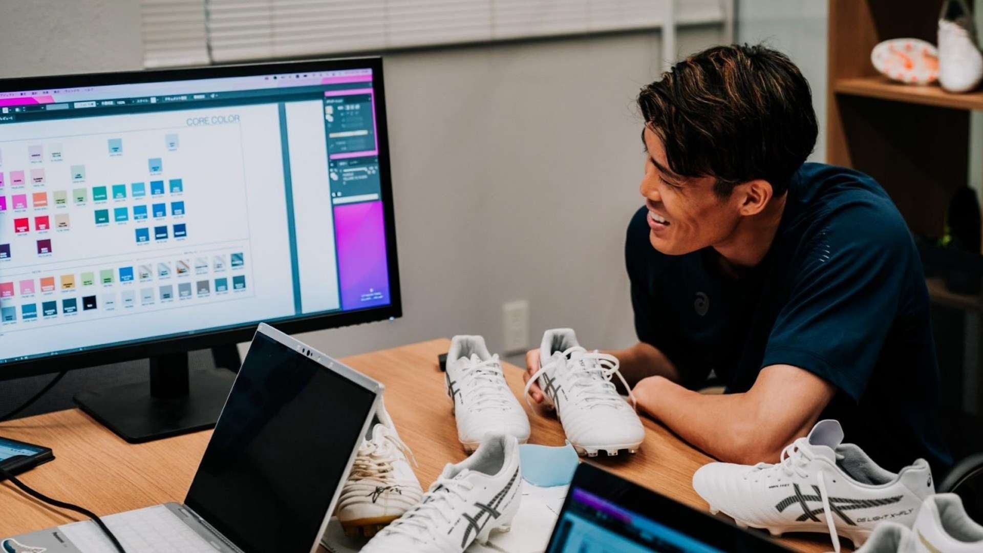 的赛事中继 的赛事中继