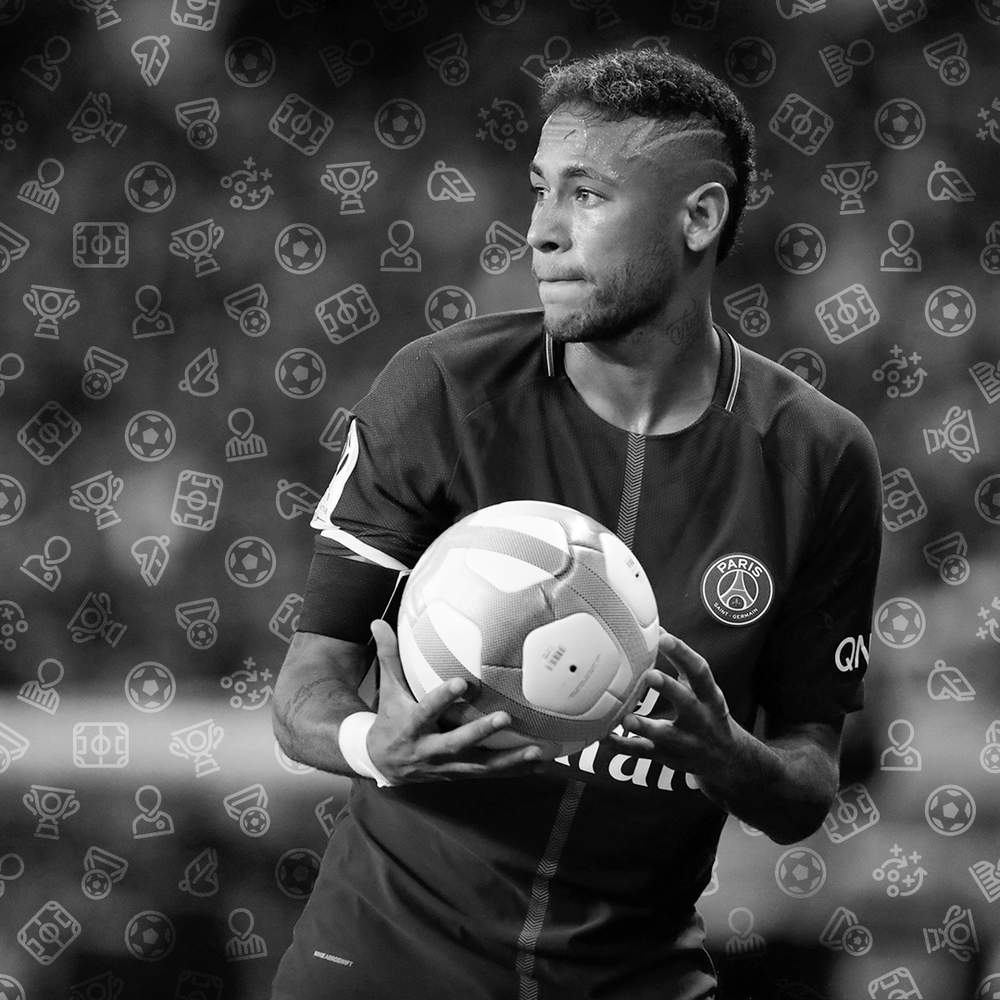 场参与组织 场参与组织