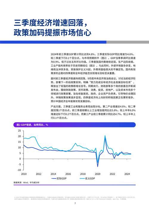 通过上市公司一季报新元素观察中国经济新趋势 通过上市公司一季报新元素观察中国经济新趋势