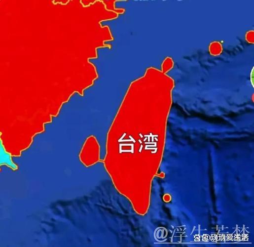 与中国紧密联系:为何如此重要 与中国紧密联系:为何如此重要