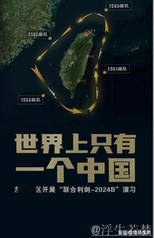 与中国紧密联系:为何如此重要 与中国紧密联系:为何如此重要