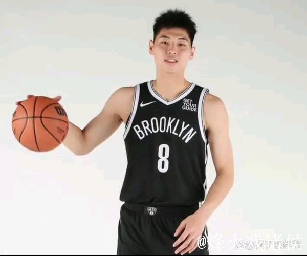 崔永熙:单靠我一人不足以推动中国篮球进入NBA 崔永熙:单靠我一人不足以推动中国篮球进入NBA