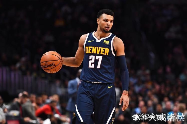 4年2.08亿美元!穆雷与掘金达成提前顶薪续约 4年2.08亿美元!穆雷与掘金达成提前顶薪续约