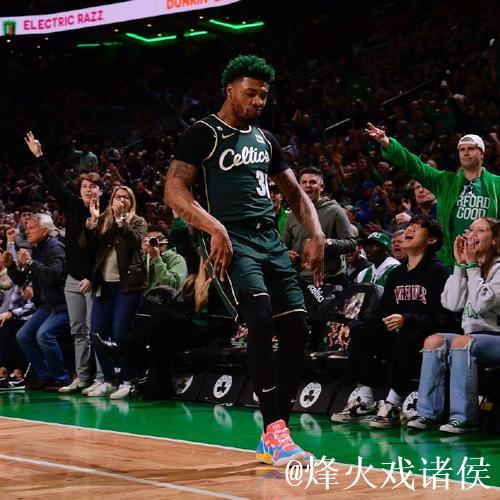 雷霆狂胜奇才!魔术力克76人 凯尔特人1分绝杀鹈鹕 雷霆狂胜奇才!魔术力克76人 凯尔特人1分绝杀鹈鹕