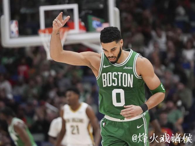 雷霆狂胜奇才!魔术力克76人 凯尔特人1分绝杀鹈鹕 雷霆狂胜奇才!魔术力克76人 凯尔特人1分绝杀鹈鹕